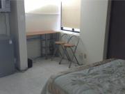 Departamento en renta en Lomas de las Aguilas, Álvaro...