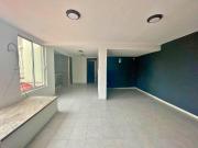 Departamento en Renta en Lomas de Las Fuentes, Naucalpan