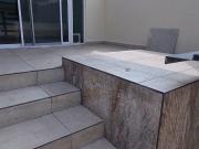 Departamento en Renta en Lomas de Lindavista...