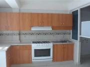 Departamento en renta en Lomas de Lindavista El Copal,...