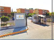 Departamento en renta en Lomas de Lindavista, Querétaro,...