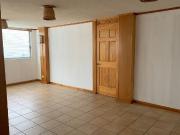 Departamento en renta en Lomas de Loreto, Puebla Departamento en renta en Lomas de Loreto, Puebla