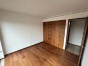 Departamento en renta en Lomas de los Ángeles del Pueblo...