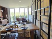 Departamento en renta, en Lomas de los Ángeles,...