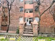 Departamento en renta en Lomas de los Cedros, Álvaro...