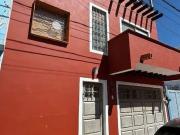 Departamento en Renta en Lomas de Marfil I, Guanajuato,...