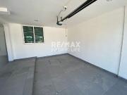 DEPARTAMENTO EN RENTA EN LOMAS DE MAZATLAN