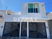 DEPARTAMENTO EN RENTA EN LOMAS DE MAZATLAN