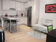 DEPARTAMENTO EN RENTA EN LOMAS DE MEMETLA