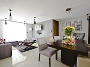 Departamento en renta en Lomas de Memetla, Cuajimalpa de...