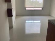 Departamento en renta en Lomas de Memetla, Cuajimalpa de...