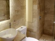 Departamento en renta en Lomas de Memetla, Cuajimalpa de...