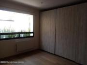 Departamento en Lomas de Memetla, Cuajimalpa de Morelos,...