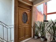 Departamento en renta en Lomas de Padierna, Tlalpan,...