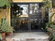 Departamento en Renta en Lomas de...