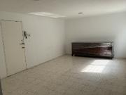 Departamento en renta en Lomas de Providencia,...