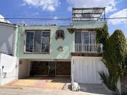 Departamento en renta en Lomas de Providencia,... Departamento en renta en Lomas de Providencia,...