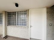 Departamento en renta en Lomas de Providencia,...