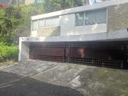 DEPARTAMENTO EN RENTA EN LOMAS DE REFORMA MIGUEL HIDALGO