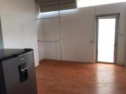 Departamento en renta en Lomas de Reforma, Miguel...