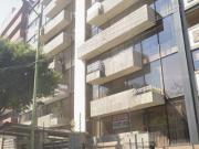 Departamento en renta en Lomas de Reforma, Miguel...