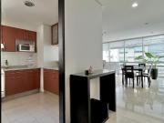 Departamento en renta en Lomas de Reforma, Miguel...