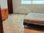 Departamento en renta en Lomas de San Angel Inn 3 Rec?maras