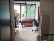 Departamento en renta en Lomas de San Ángel Inn, Álvaro...