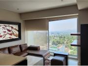 Departamento en renta en Lomas de San Angel Inn, Álvaro... Departamento en renta en Lomas de San Angel Inn, Álvaro...