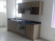 Departamento en renta en Lomas de San Eugenio,...