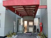 Departamento en renta en Lomas de San Lorenzo, Atizapán...