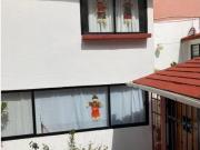 Departamento en renta en Lomas de San Mateo, Naucalpan...