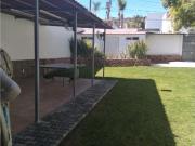 Departamento en renta en Lomas de Santa Anita,...