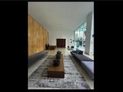 Departamento en renta en Lomas de Santa Fe, Álvaro...