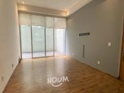 Departamento en renta en Lomas de Santa Fe, Álvaro...