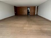 Departamento en renta en Lomas de Santa Fe, Álvaro...