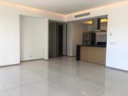 Departamento en Lomas de Santa Fe, Álvaro Obregón,...