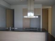 Departamento en renta en Lomas de Santa Fe, Álvaro...