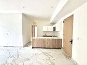 Departamento en renta en Lomas de Santa Fe, Álvaro... Departamento en renta en Lomas de Santa Fe, Álvaro...