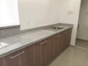 Departamento en renta en Lomas de Santa Fe, Álvaro...