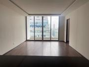 Departamento en renta en Lomas de Santa Fe, Álvaro...