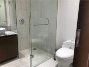 Departamento en renta en Lomas de Santa Fe, Álvaro...