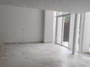 Departamento en renta en Lomas de Santa Fe, Álvaro...