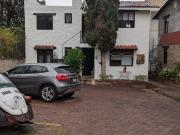 Departamento en Renta en Lomas de Santa Maria Morelia