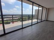 Departamento en renta en Lomas de Santa Maria, Morelia,...