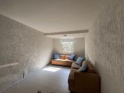 Departamento en Renta en Lomas de Sotelo