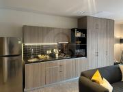 Departamento en renta en Lomas de Sotelo 1 Rec?maras