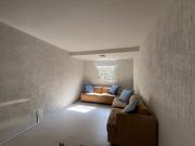 Departamento en Renta en Lomas de Sotelo