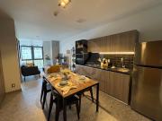 Departamento en renta en Lomas de Sotelo 2 Rec?maras