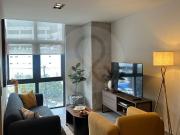 Departamento en renta en Lomas de Sotelo 2 Rec?maras